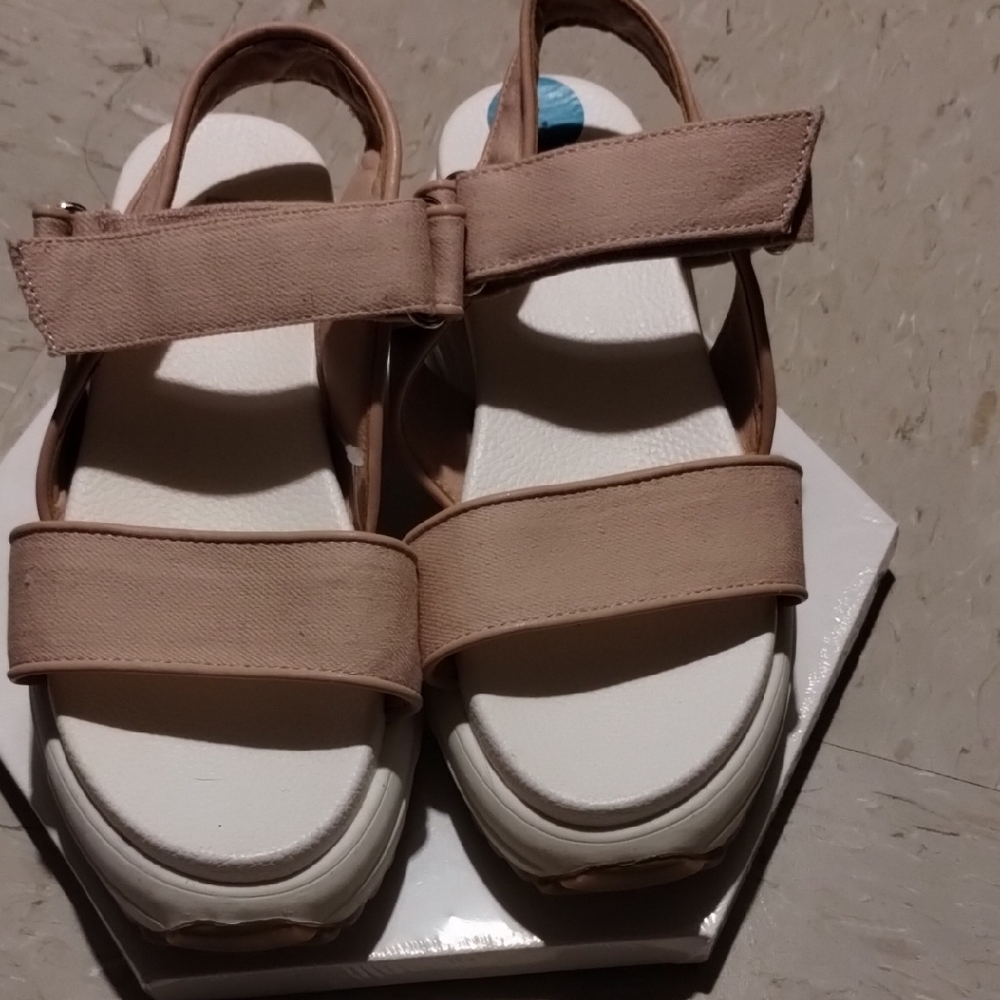 MIA Kids Sandals